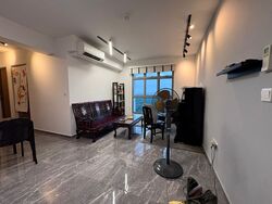 Blk 34 Skyresidence @ Dawson (Queenstown), HDB 4 Rooms #468263511